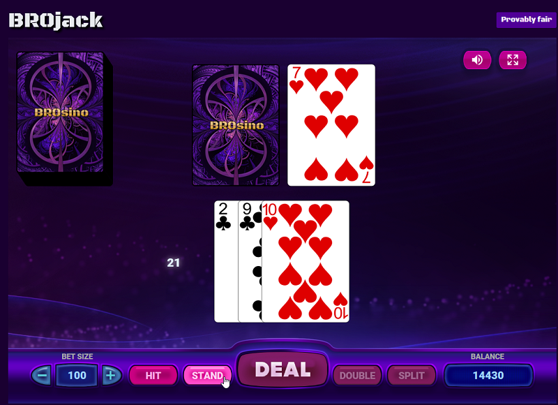 blackjack.png