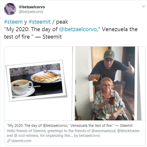 Screenshot_3.jpg