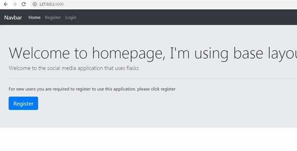 ezgif.com-video-to-gif (1).gif