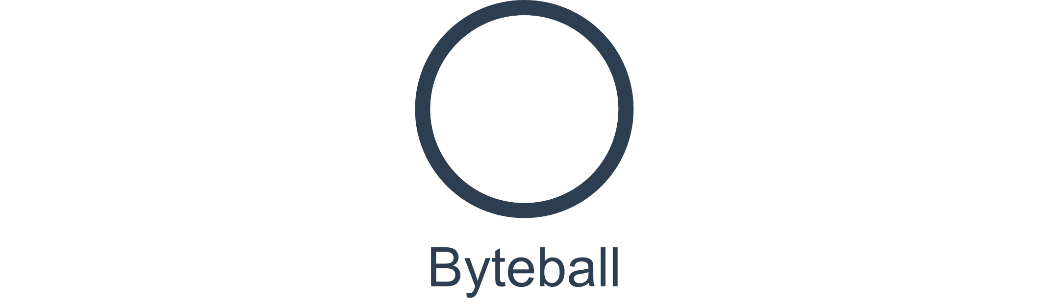 byteball-logo-version-Y1.png