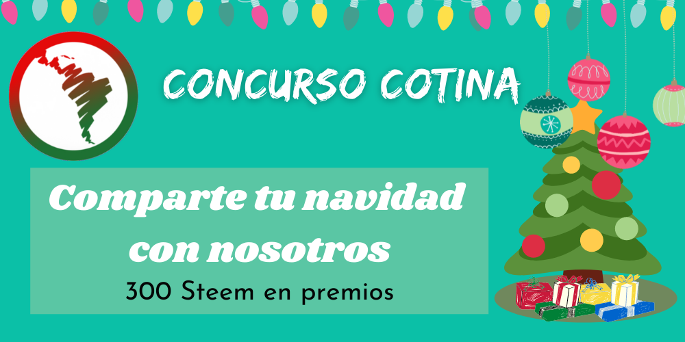 Copia de Copia de Serie de concursos Cotina (18).png