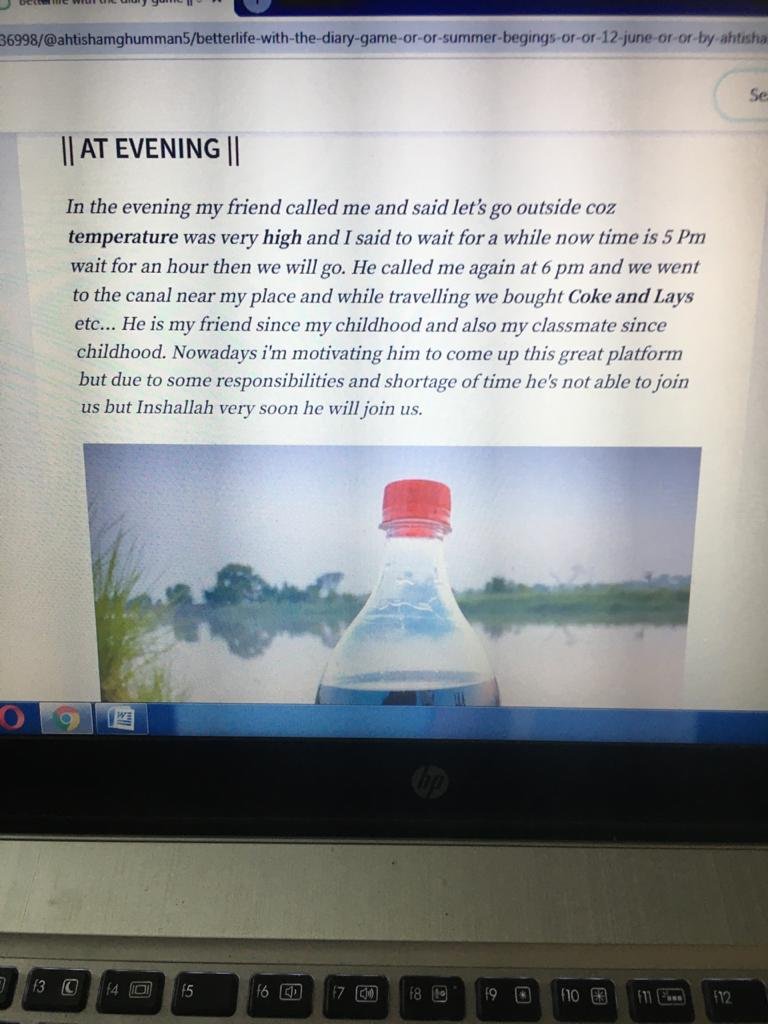 WhatsApp Image 2021-06-16 at 7.20.35 PM (1).jpeg