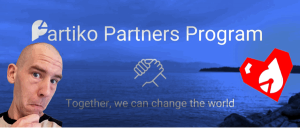 @Partiko Partners GIF