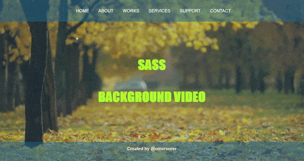 Website_with_Video_Background.gif