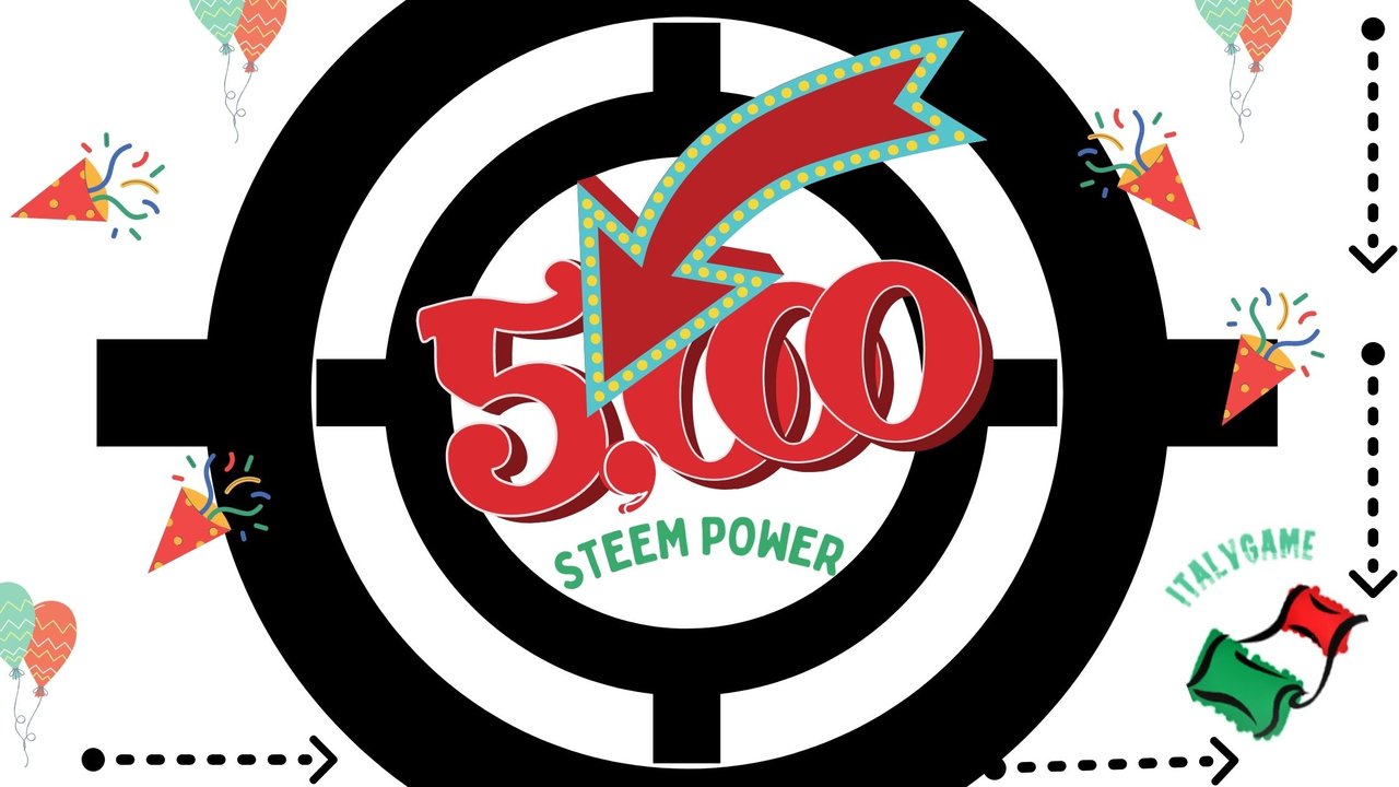 STEEM POWER.jpg