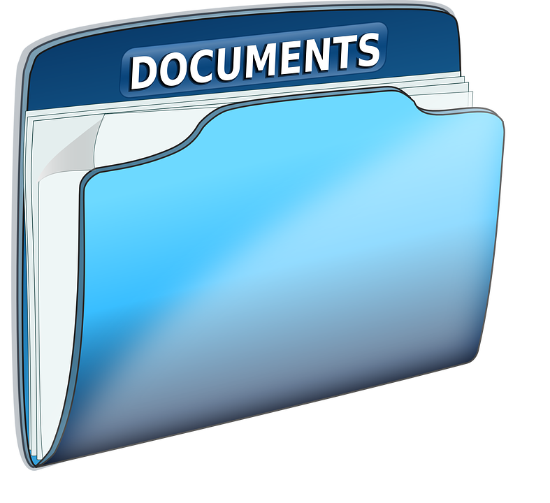 documents-158461_960_720.png