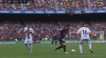 1535918752056.gif