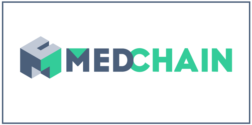 Medchain ICO Review.png