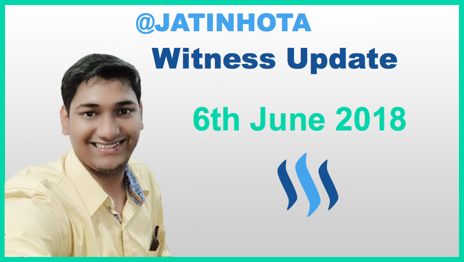 JAT WITNESS.png!