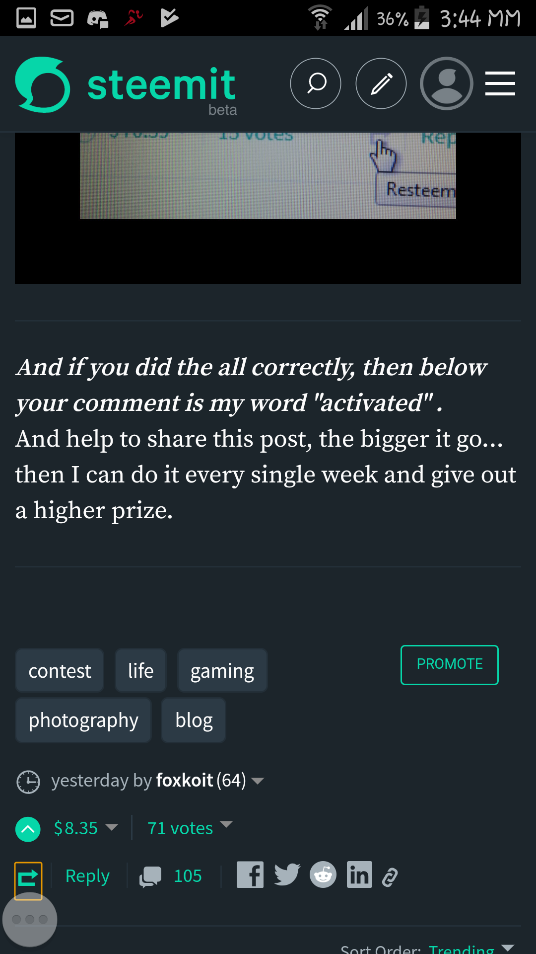 Screenshot_2018-08-02-15-44-57.png