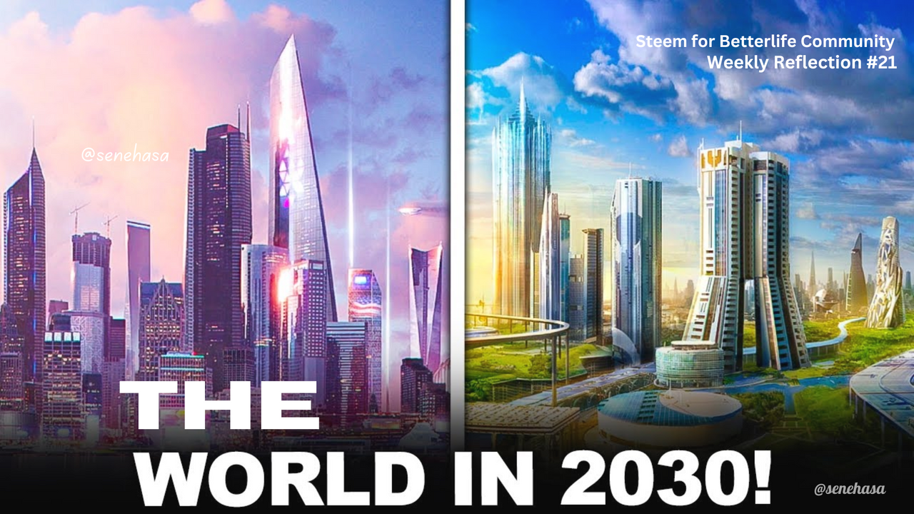 The world cover 2030.png