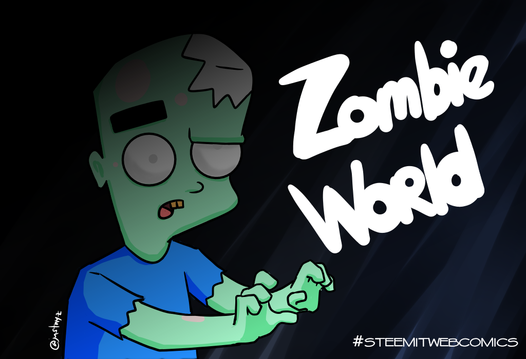 zomworldthumb.png