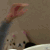 bof_faint_by_miaowkat-d7xr4fd.gif