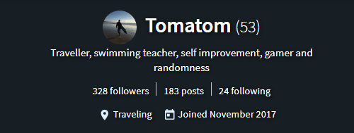 tomatom.gif