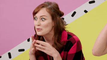 A5C27741-08B3-44C4-A5AE-3F93BB84140A.gif