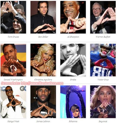 celebrities-doing-illuminati-signs-an584e6c94.jpg