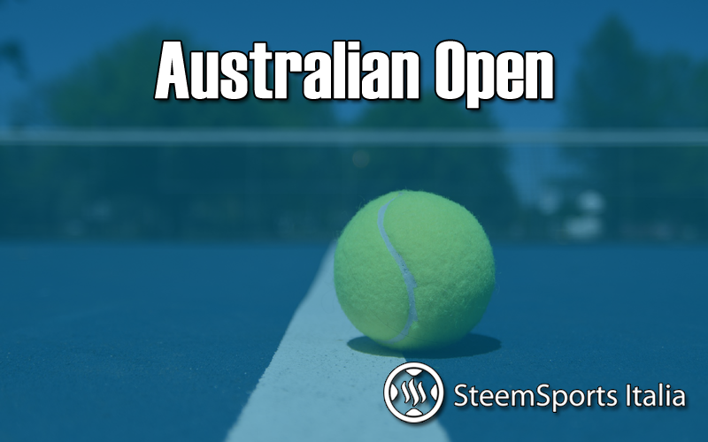 australianopen_news.png