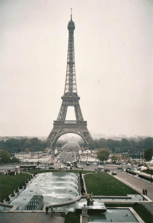 Eiffel Tower.gif