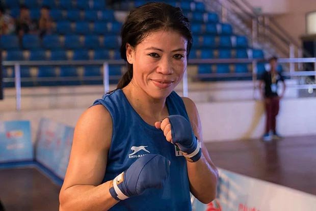 202105302257103083_Mary-Kom-signs-off-with-silver-medal-at-Asian-Boxing_SECVPF.gif
