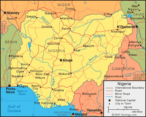 nigeria-map.gif