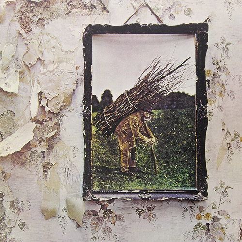 LedZeppelinIVAlbum.png