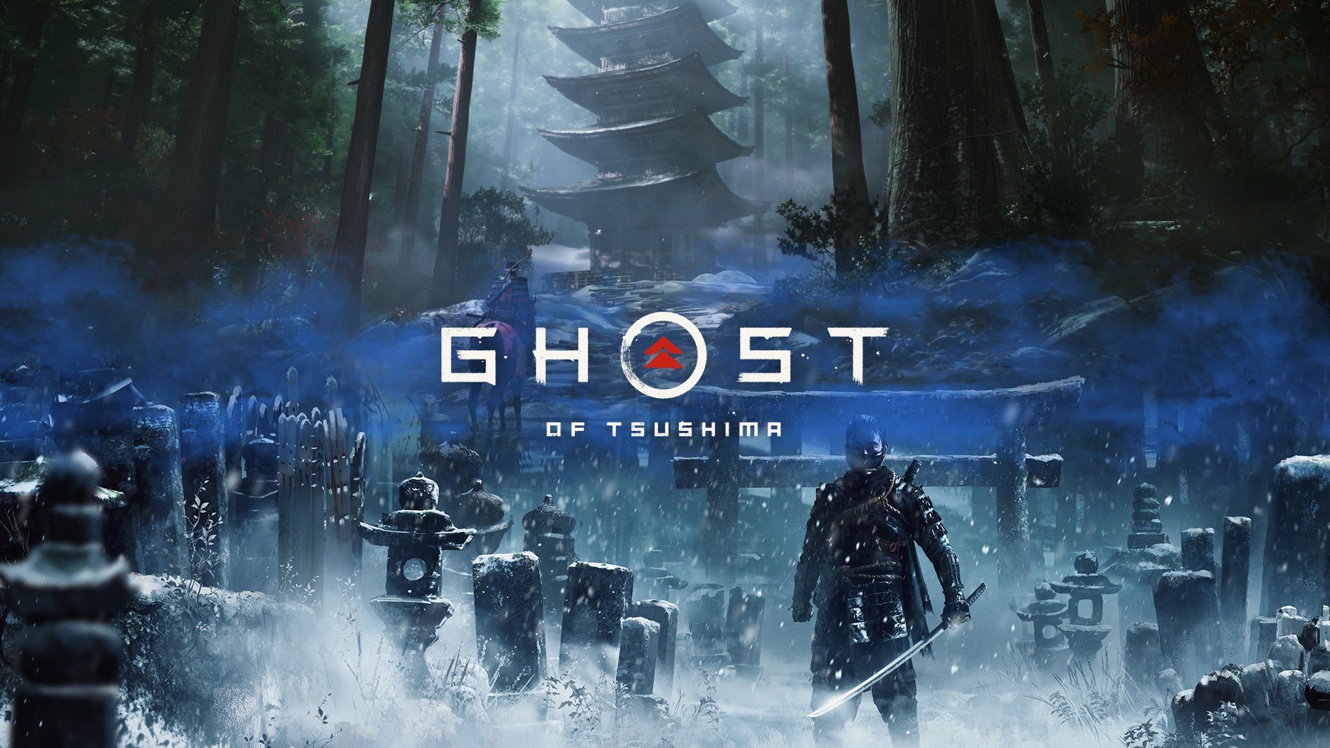 The Ghost Of Tsushima Ps4 Wont Always Be Faithful To Historical