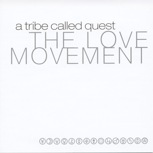 TheLoveMovementAlbum.png