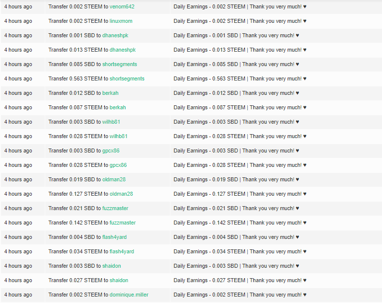 Screenshot_3.png