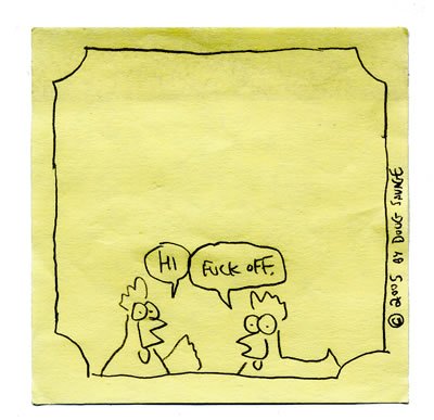 savagechickens_6