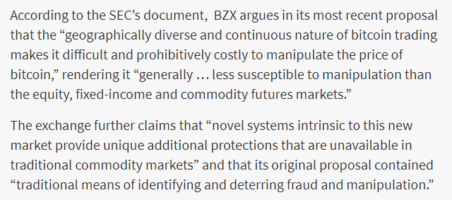 BZX makes golbal manipulation argument.png