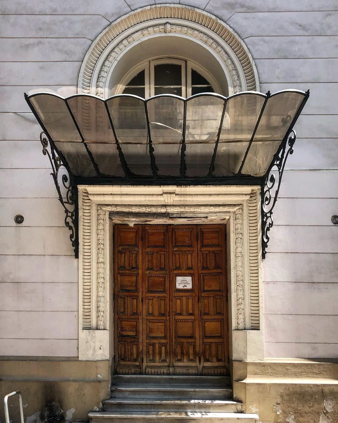 santiago_doors_20210516_4.png