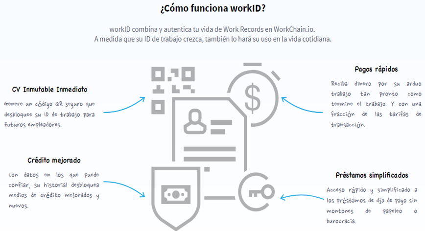 Imagen5.png
