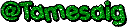 text (1)111.gif
