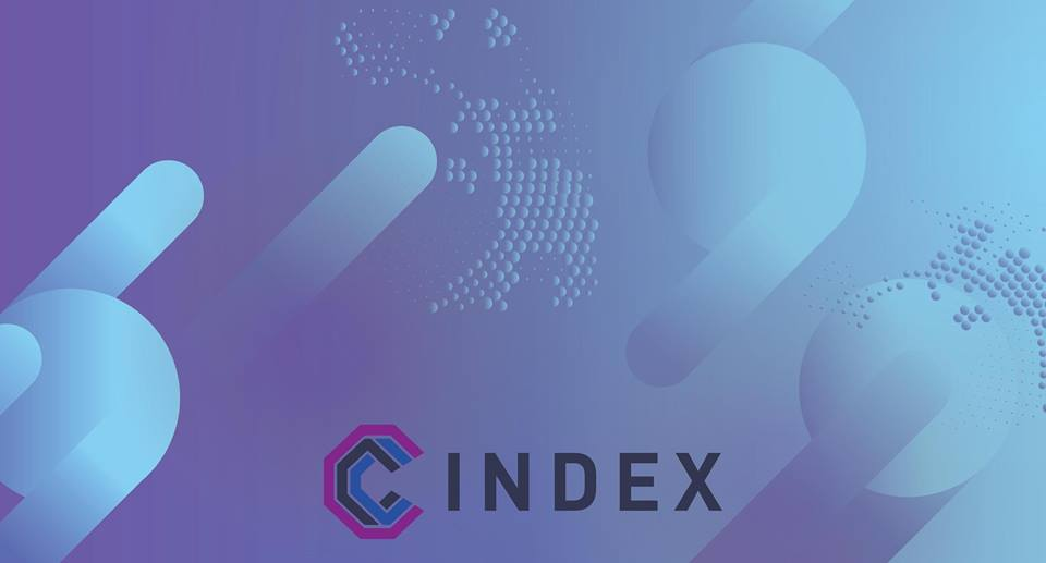 Hasil gambar untuk CINDX