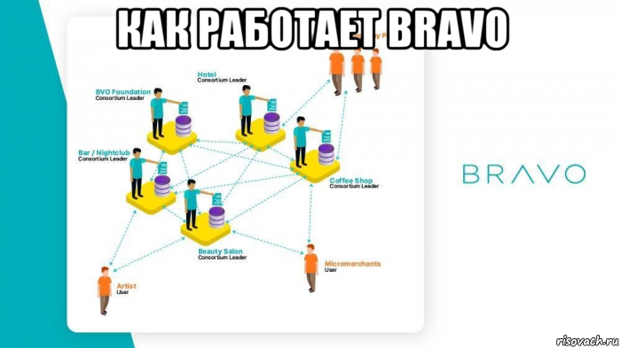 risovach.ru.png