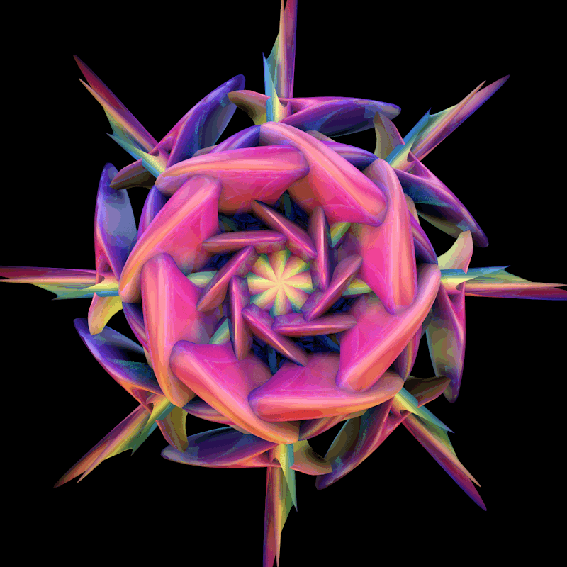 fractal c4d0014.gif