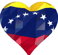 156422-banderas-america-venezuela-corazon.gif