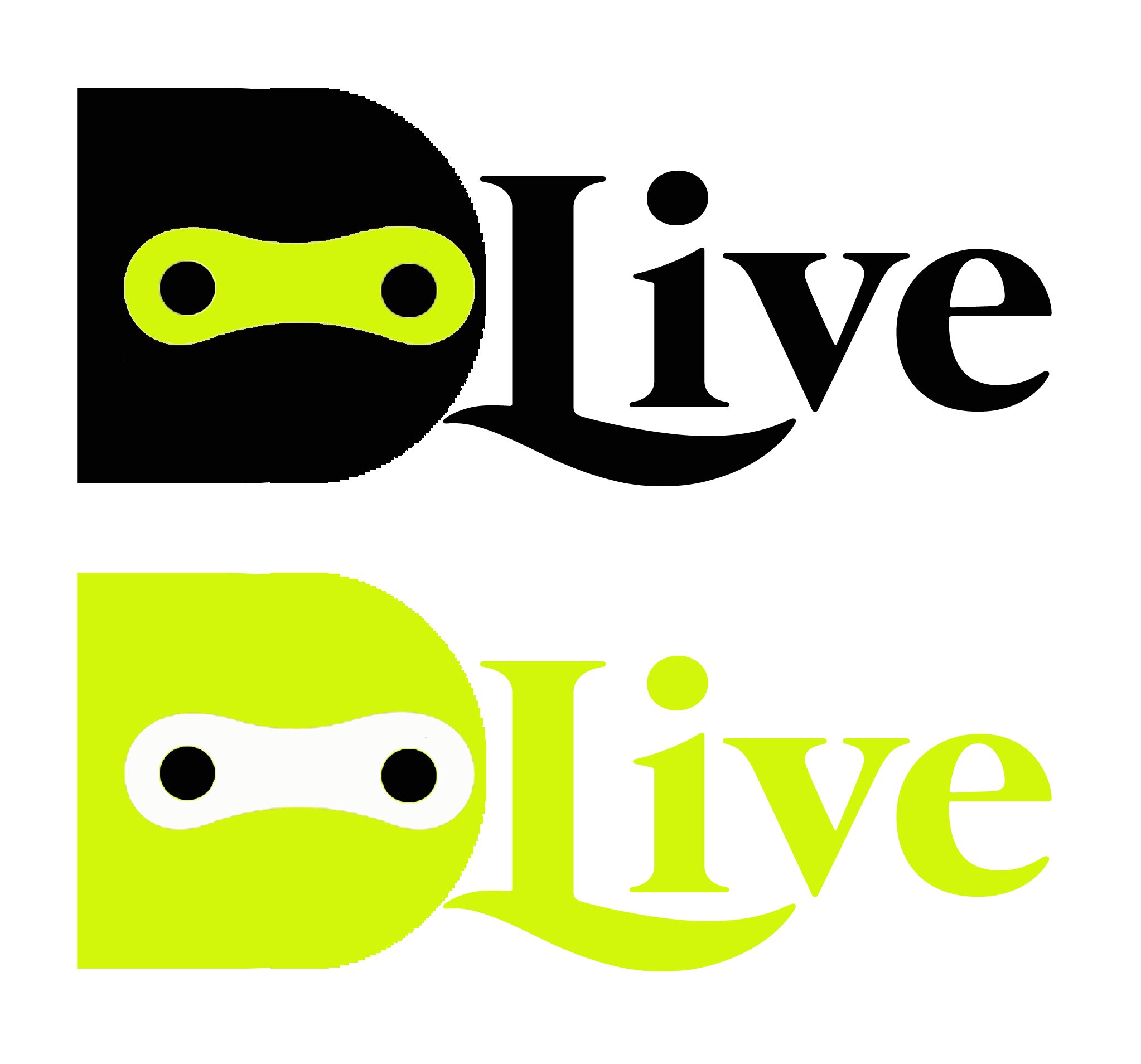 dlive logo22.png