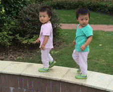 47B57D13-042D-49F2-BA20-FA8DB916E71D.gif