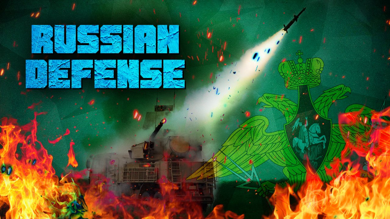 Russian_Defense.jpg