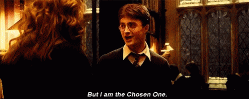 tenor (35).gif
