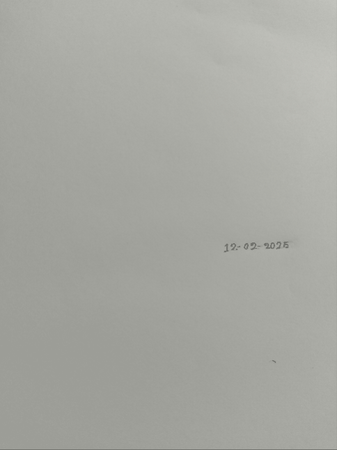 1000052058.gif
