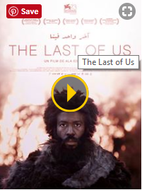 http://lp5166446877.streamtvfull.top/series/283771/the-last-of-us.html