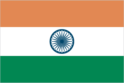 Flag-of-India-1.gif