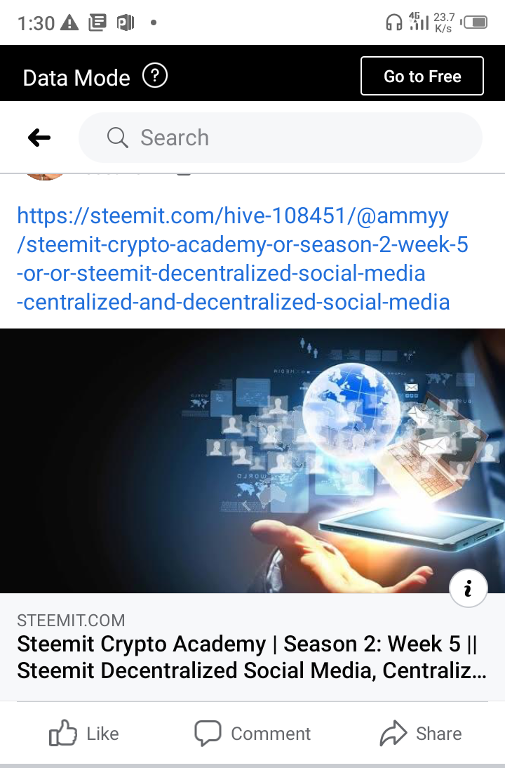 Screenshot_20210515-013014.png