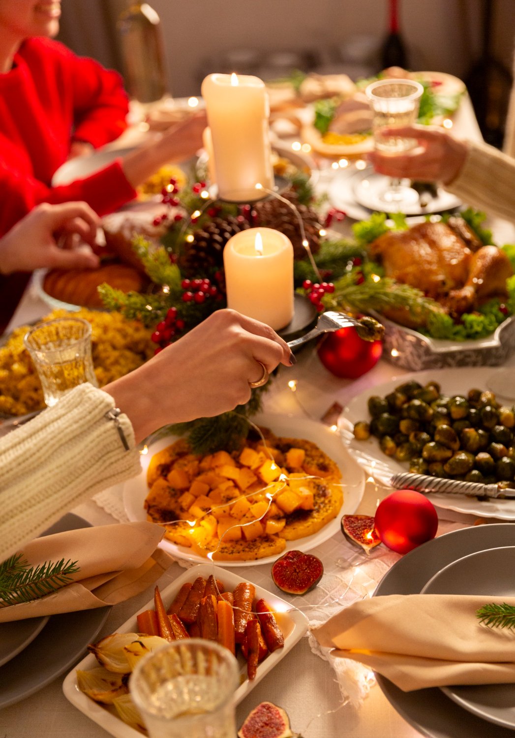 scene-invernali-accoglienti-con-la-famiglia.jpg