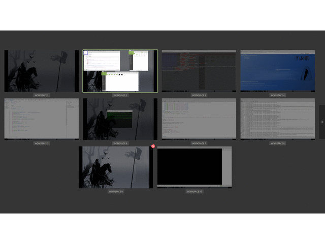 Webp.net-gifmaker (3).gif