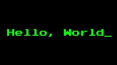 hello world.jpg