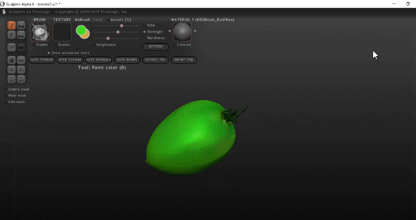 GIF 21-6-2025 21-48-07.gif
