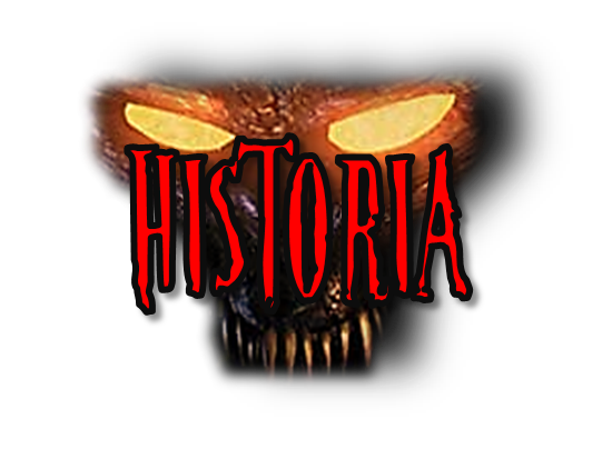nightmarecreaturesHISTORIA.png